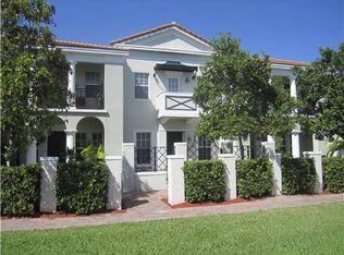 708 NW 83rd Pl, Boca Raton, FL 33487