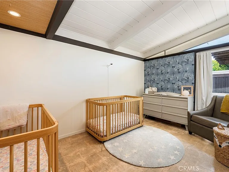 3257 Karen Ave — Photo 23
