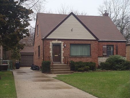 1st image of 314 Park Ave