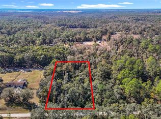 7241 Sonia Ave #7, Webster, FL 33597