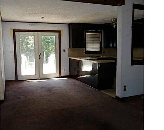 3rd image of 1417 Emily Ct