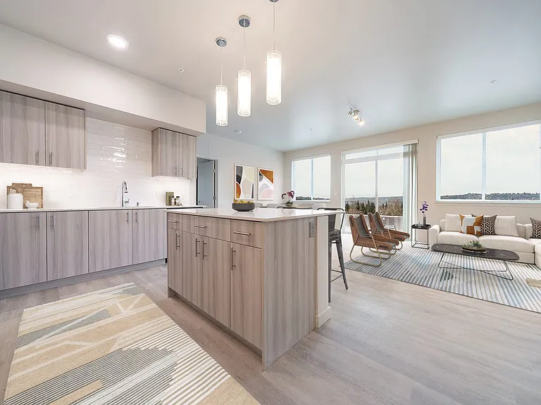 2715 Sunset Ln NE — Photo 16