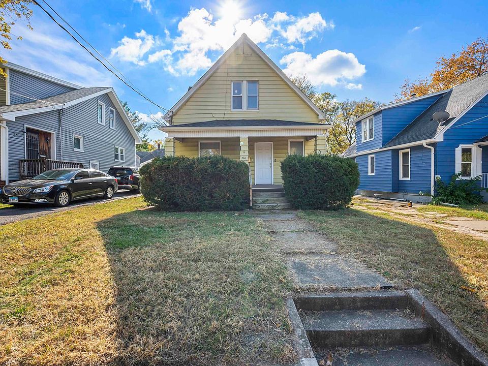 1st image of 304 W McClure Ave