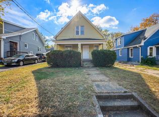 304 W McClure Ave, Peoria, IL 61604