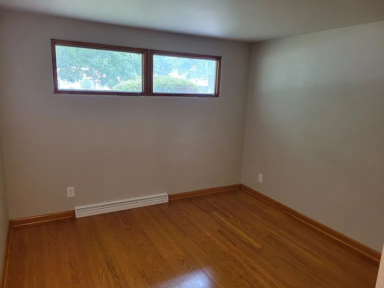 4336 Crestwood St NW — Photo 6