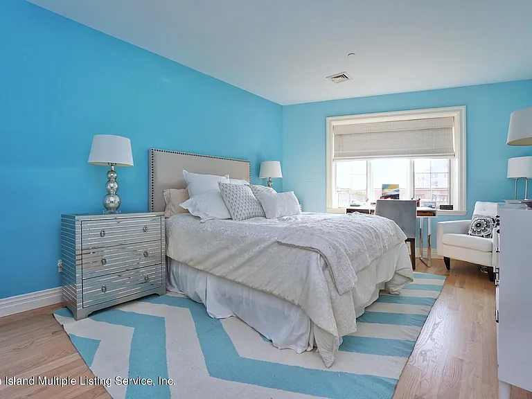 155 Bay St #2C — Photo 35