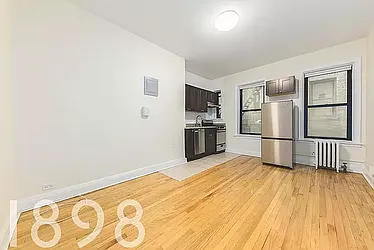 Rented by A&E Real Estate Management