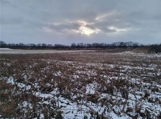 3783 State Route 5 #20-31, Canandaigua, NY 14424