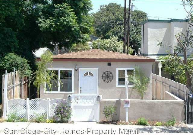 1st image of 819 39th St