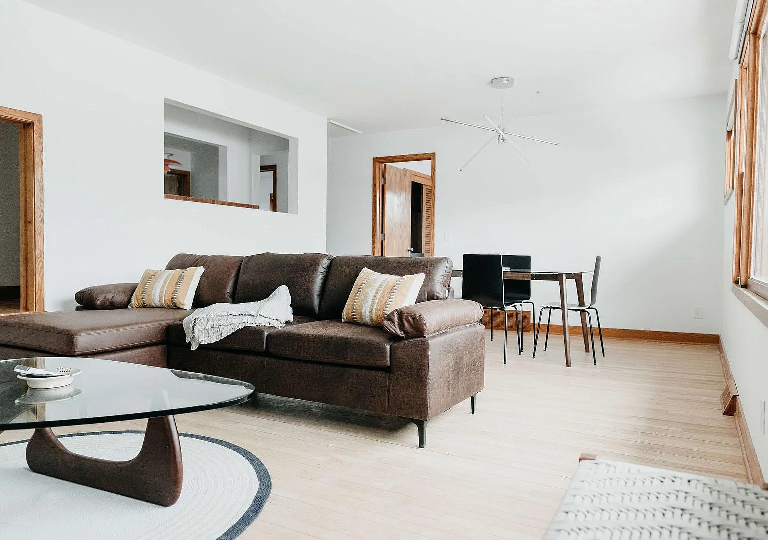 Hermina Duplex — Photo 3