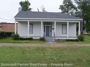411 8th St, Columbus, GA 31901
