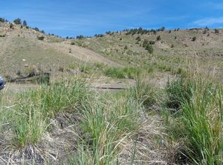 Nhn Copper Sands Rd, Anaconda, MT 59711