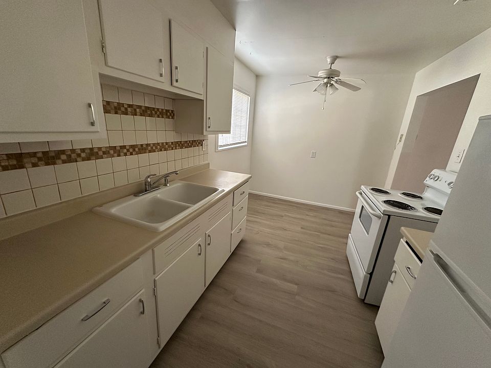 430Monroe-C_2025-12-17_PostReno_11_12182025