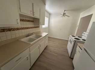 430 Monroe St NE APT B, Albuquerque, NM 87108