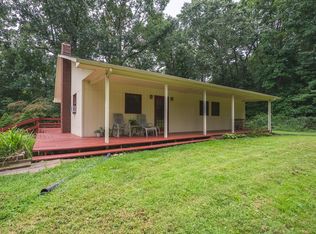 788 Jacks Mill Rd SE, Copper Hill, VA 24079