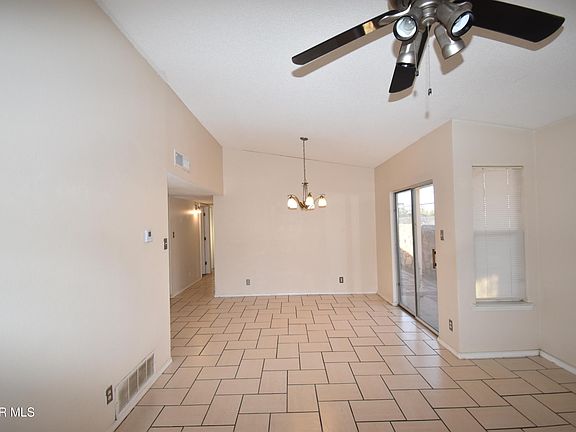 2nd image of 9597 Martinique Dr