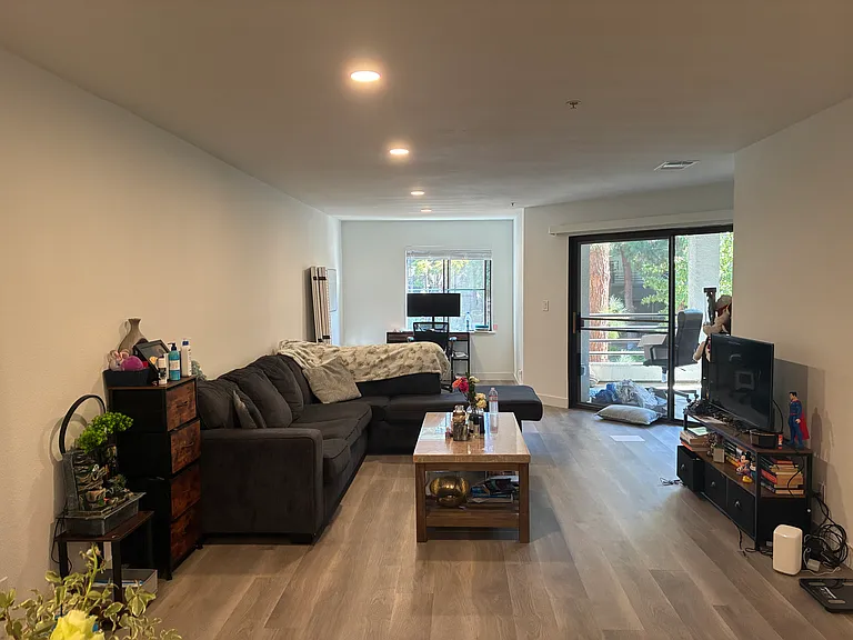 371 Elan Village Ln #117 — Photo 20