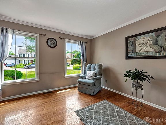 5th image of 700 Heritage Dr