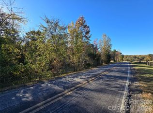0 Ketchie Rd, Mount Ulla, NC 28125