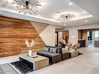 400 Rose 360 Virtual Tour