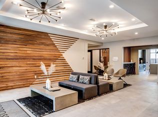 400 Rose, Kalamazoo, MI 49007