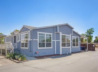4132 Minute Man Ln, North Highlands, CA