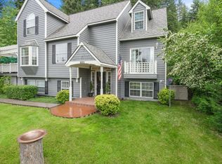 953 N Rutledge Ct, Coeur D Alene, ID 83814