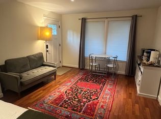 12309 Saint James Rd, Potomac, MD 20854