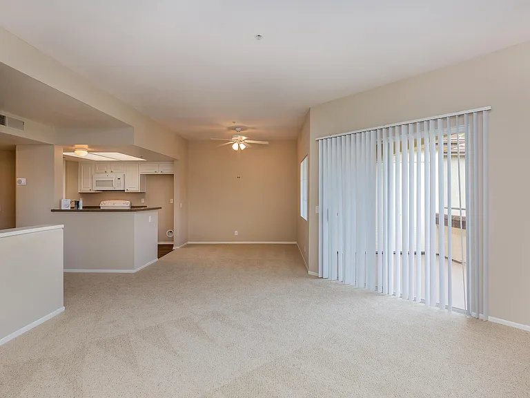 Wood Canyon Villas — Photo 18