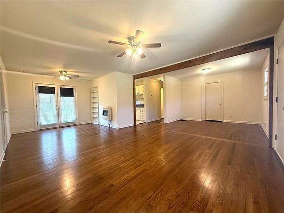 3rd image of 3532 Ponderosa Ln