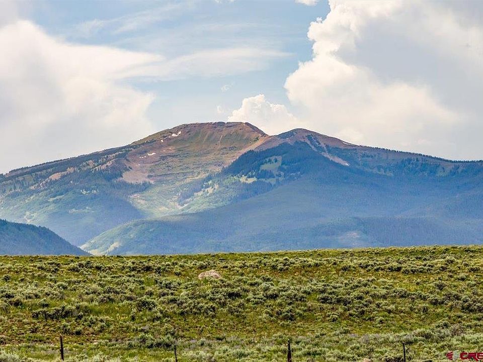 1st image of 101 Elk Valley Road #A