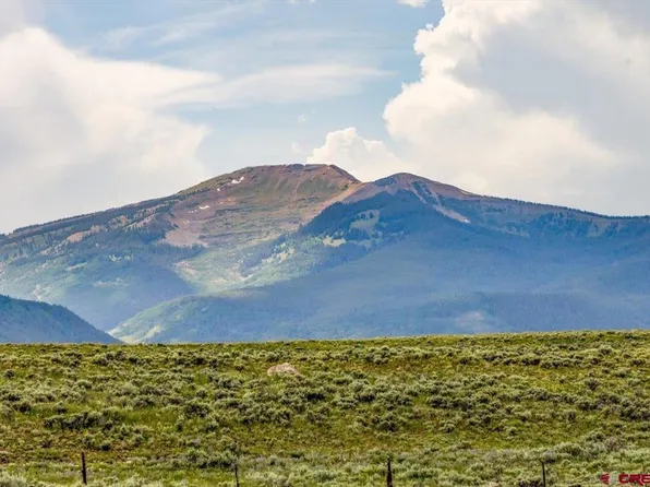 101 Elk Valley Road #A, Crested Butte, CO 81224