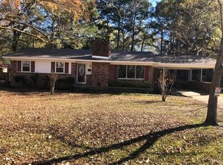 265 Pollard St, Batesville, MS 38606