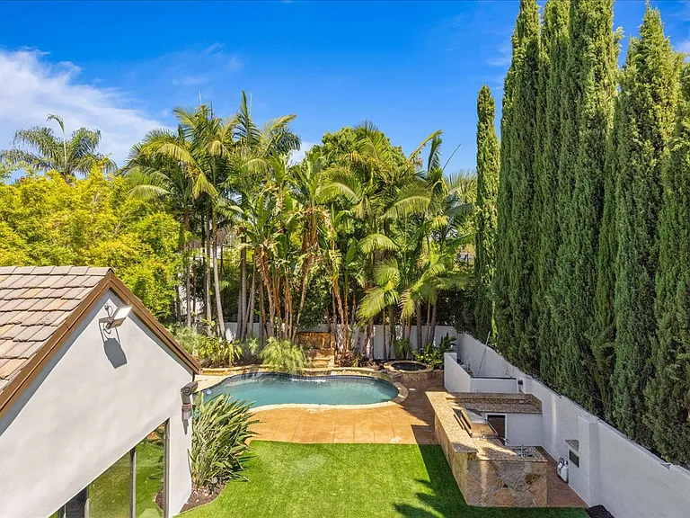 15221 Valley Vista Blvd — Photo 21