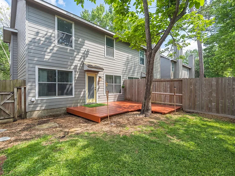 30 Butterfly Branch Pl — Photo 36