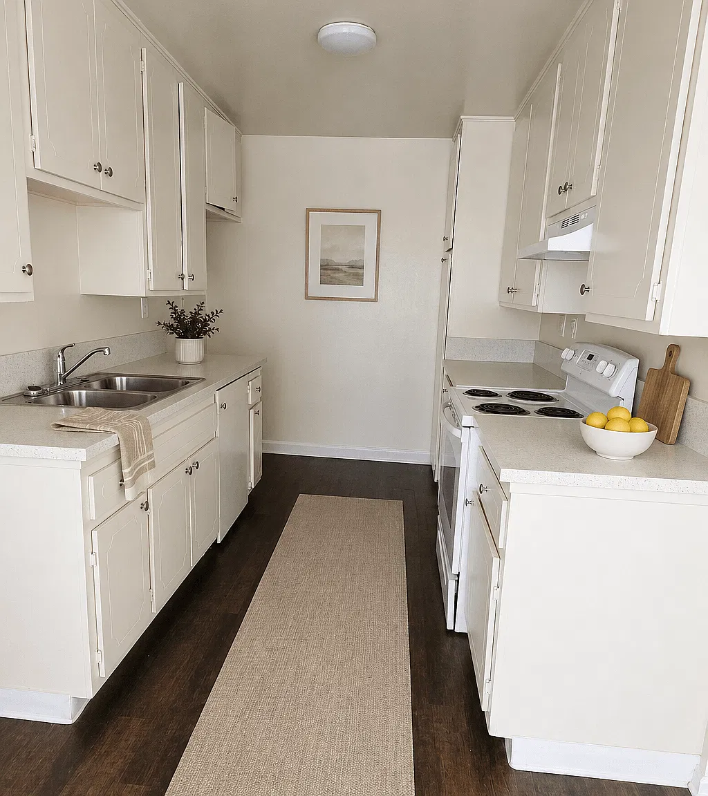 200 W. Arbor Vitae St. — Photo 1