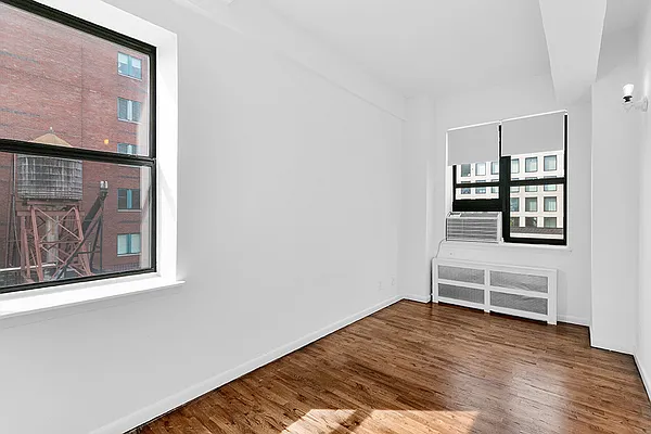 Rented by Mirador Real Estate | media 5