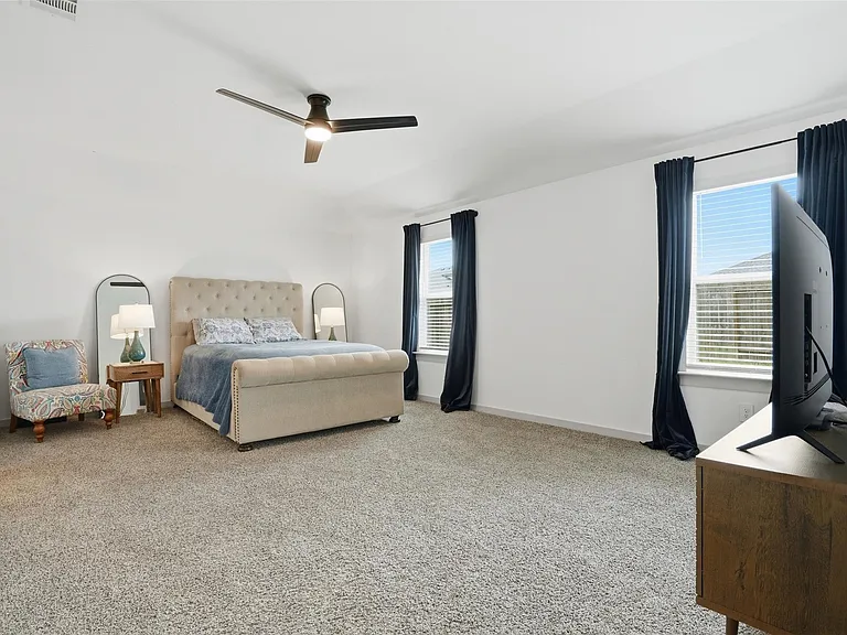 1022 Curly Angora Ct — Photo 14