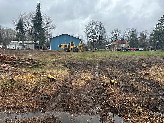 3rd image of 11691 Highway 8