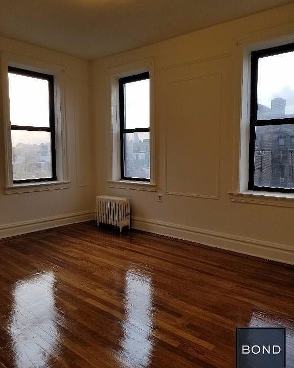 1st image of 3285 33rd St APT F2