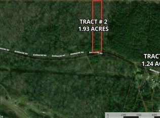 01 Barnacre Rd, Batesville, MS 38666
