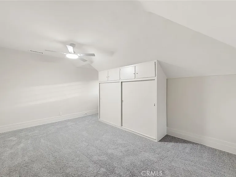 1200 Cedar Ave — Photo 37