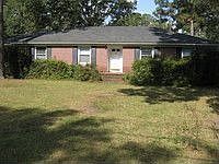 1st image of 1711 Stratford Cir