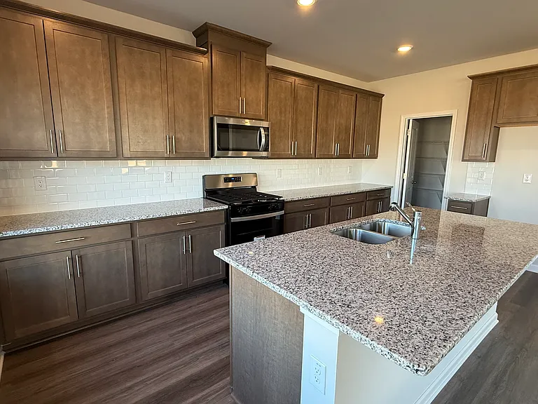 1699 High Falls Ln — Photo 15