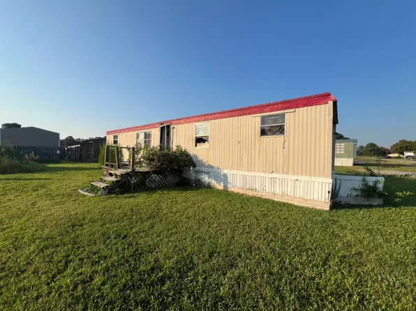 31252 Martin St #73, Franklin, VA 23851