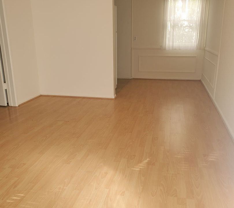 1st image of 1224 10th St APT C