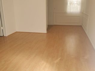 1228 10th St #C, Santa Monica, CA 90401