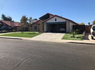 37145 Dawson Dr, Palmdale, CA 93550