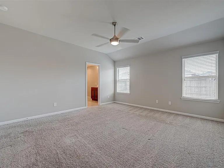 2206 Mirror Ridge Ct — Photo 23