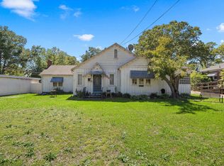 507 Thompson Blvd, Union, SC 29379